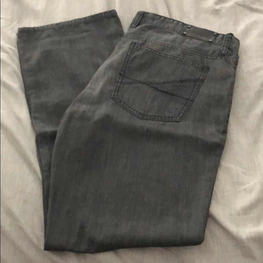 Kenneth Cole Jeans